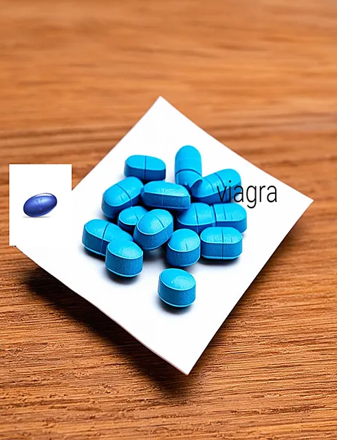 Donde puedo comprar viagra con garantia